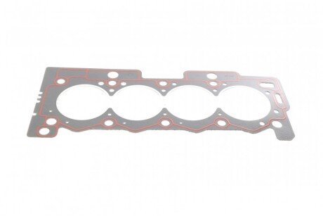 Комплект прокладок двигуна elring 529060