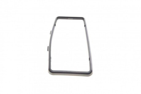 Комплект прокладок двигуна elring 529060