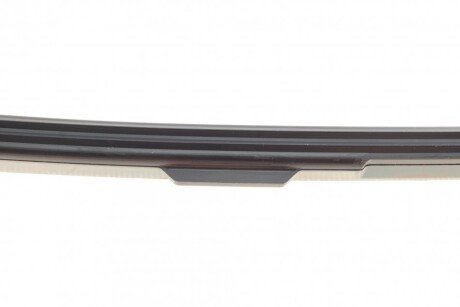 Комплект прокладок двигуна elring 529060