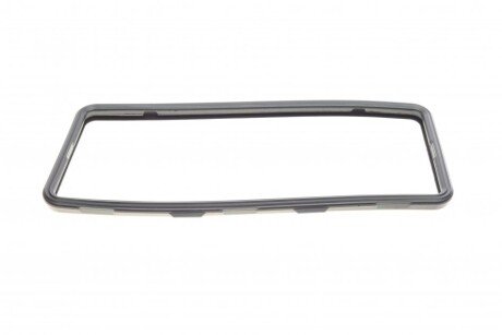 Комплект прокладок двигуна elring 529060