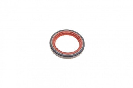 Комплект прокладок двигуна elring 529060