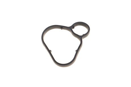 Комплект прокладок двигуна elring 539690