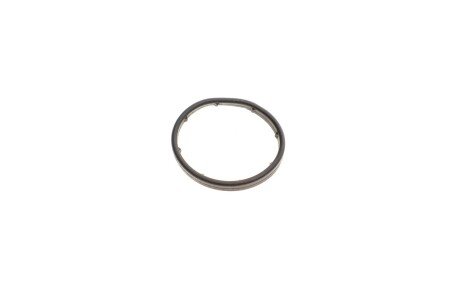 Комплект прокладок двигуна elring 539690