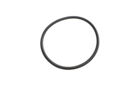 Комплект прокладок двигуна elring 539690