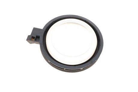 Комплект прокладок двигуна elring 539690