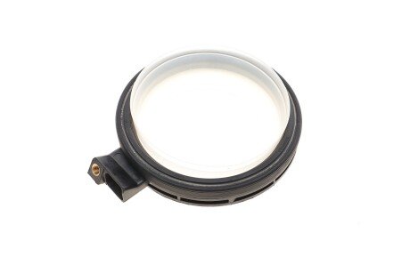 Комплект прокладок двигуна elring 539690