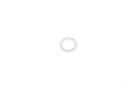 Комплект прокладок двигуна elring 565620