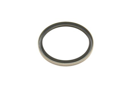 Комплект прокладок двигуна elring 565620