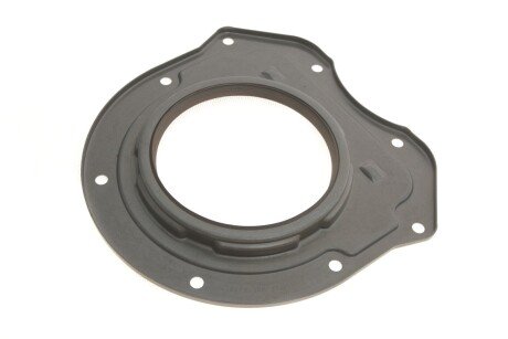 Комплект прокладок двигуна elring 572890