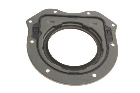 Комплект прокладок двигуна elring 572890