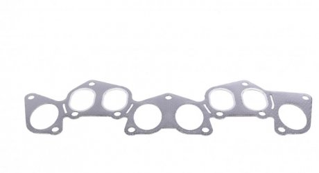 Прокладка выпускного коллектора elring 581128