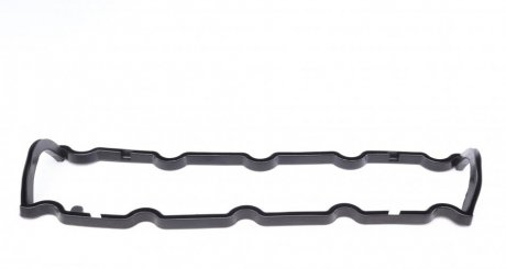 Прокладка выпускного коллектора elring 581128