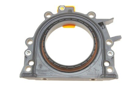 Комплект прокладок двигуна elring 581630