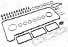 Комплект прокладок двигуна elring 595.090