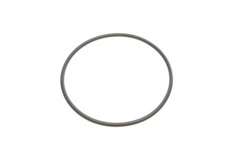 Комплект прокладок двигуна elring 599210