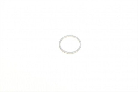 Комплект прокладок двигуна elring 599210