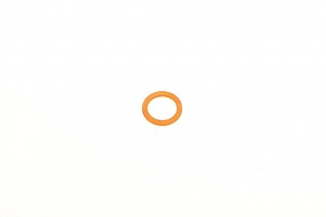 Комплект прокладок двигуна elring 599210