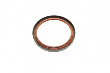 Комплект прокладок двигуна elring 599210