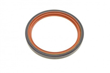 Комплект прокладок двигуна elring 599210