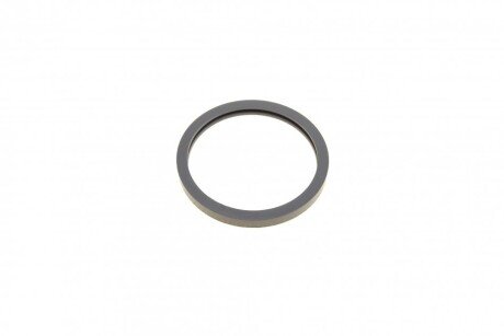 Комплект прокладок двигуна elring 599210