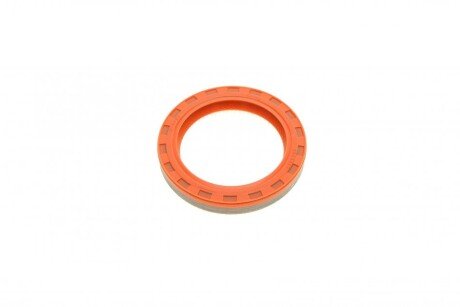 Комплект прокладок двигуна elring 599210