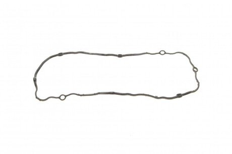 Комплект прокладок двигуна elring 599210