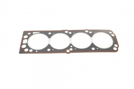 Комплект прокладок двигуна elring 599210