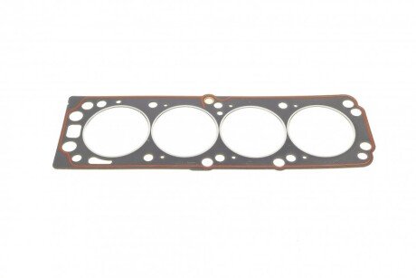 Комплект прокладок двигуна elring 599210