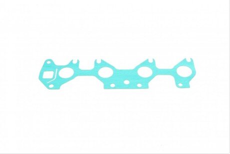 Комплект прокладок двигуна elring 599210