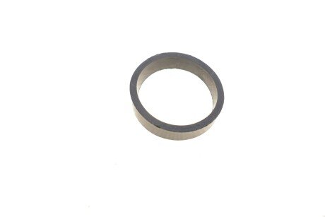 Комплект прокладок двигуна elring 632580