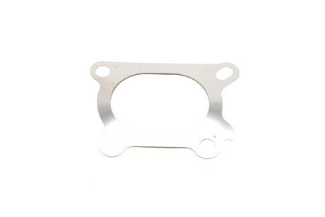 Комплект прокладок двигуна elring 642540