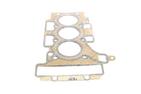 Комплект прокладок двигуна elring 642540