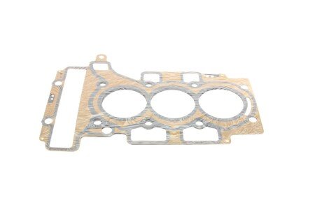 Комплект прокладок двигуна elring 642540