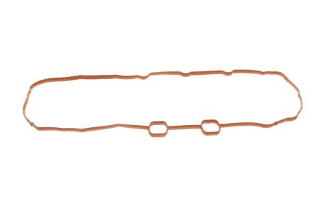 Комплект прокладок двигуна elring 642540