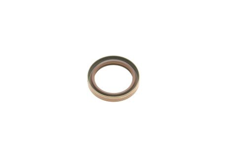 Комплект прокладок двигуна elring 655460