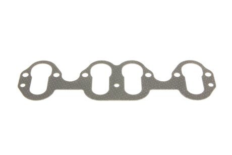 Комплект прокладок двигуна elring 693848