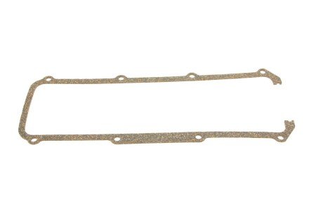 Комплект прокладок двигуна elring 693848