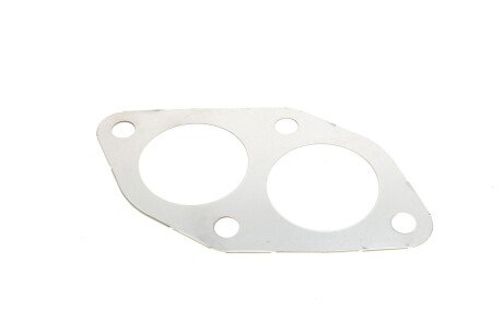 Комплект прокладок двигуна elring 693848