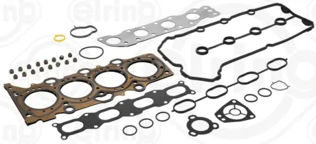 Комплект прокладок двигуна elring 694350 Chevrolet Cruze