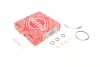 Комплект прокладок двигуна Elring 727.471 (фото 1)