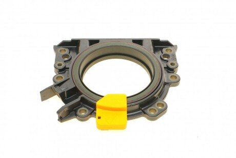 Комплект прокладок двигуна elring 748230