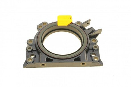 Комплект прокладок двигуна elring 748230