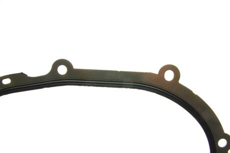 Комплект прокладок двигуна elring 748240