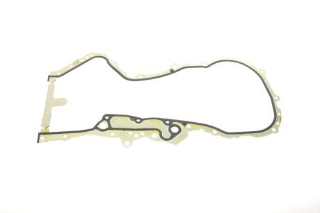 Комплект прокладок двигуна elring 748240