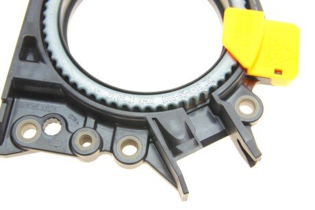 Комплект прокладок двигуна elring 748240