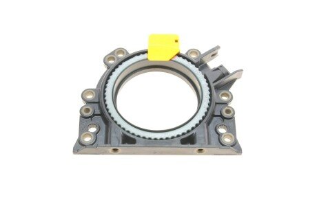 Комплект прокладок двигуна elring 748240