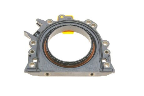 Комплект прокладок двигуна elring 748240