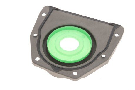 Комплект прокладок двигуна elring 752860