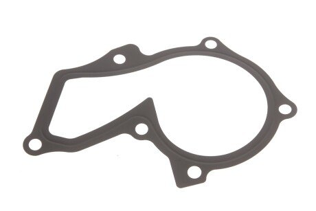 Комплект прокладок двигуна elring 752860