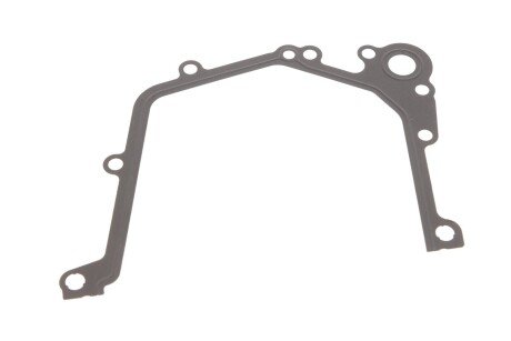 Комплект прокладок двигуна elring 752860